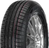 Zbliżenie bieżnika CST Adreno H/P Sport AD-R8 265/60 R18 110 V XL