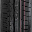 CST Adreno H/P Sport AD-R8 265/60 R18 110 V XL - Miniatura 2