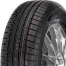 CST Adreno H/P Sport AD-R8 265/60 R18 110 V XL - Miniatura 3