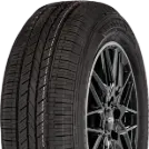 Hankook RA23 235/55 R17 99 V - Miniatura 1