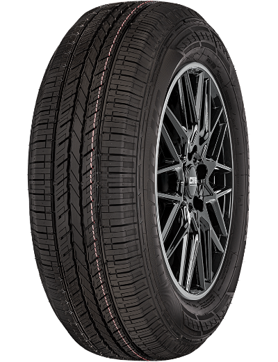 Hankook RA23 235/55 R17 99 V