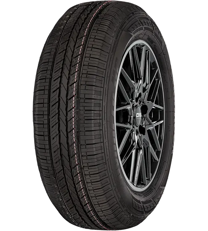 Hankook RA23 235/55 R17 99 V