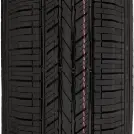 Hankook RA23 235/55 R17 99 V - Miniatura 2