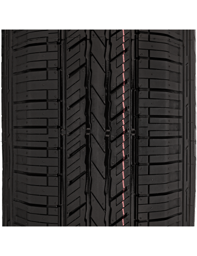 Hankook RA23 235/55 R17 99 V
