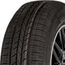 Hankook RA23 235/55 R17 99 V - Miniatura 3