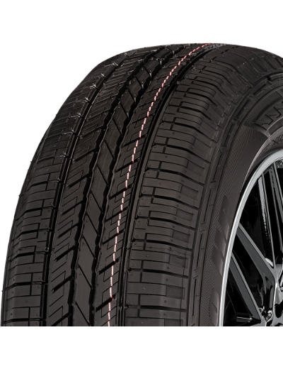 Hankook RA23 235/55 R17 99 V