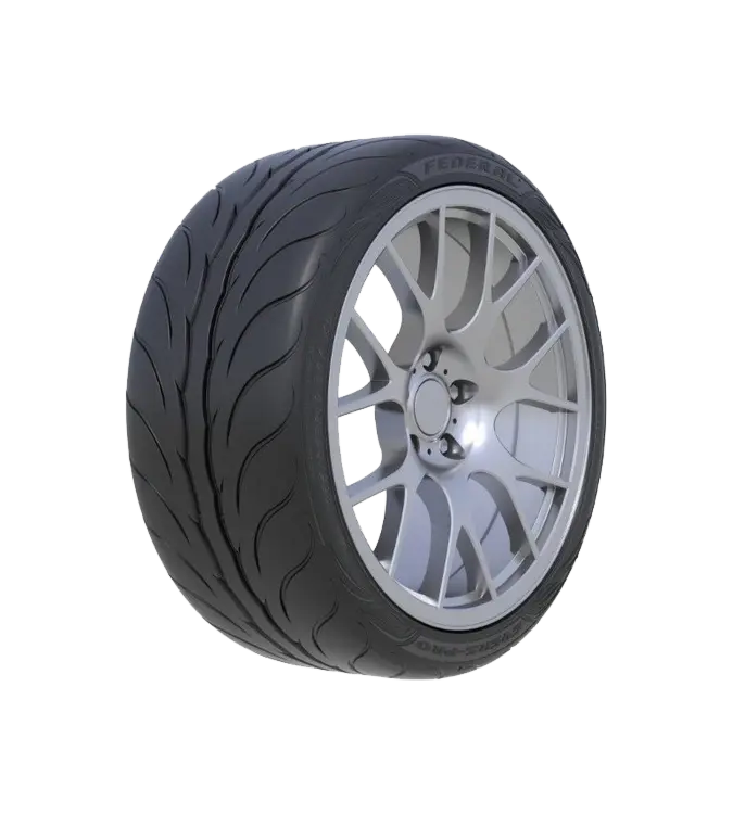 595RS-PRO