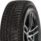 Hankook Winter i*cept X RW10 275/55 R20 117 T XL - Miniatura 1