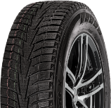 Hankook Winter i*cept X RW10 245/55 R19 107 T XL