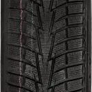 Hankook Winter i*cept X RW10 275/55 R20 117 T XL - Miniatura 2