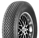 Retro Classic 001 165/80 R15 86 H BSW