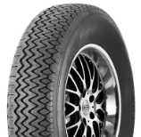 Zbliżenie bieżnika Retro Classic 001 215/75 R15 100 V WSW