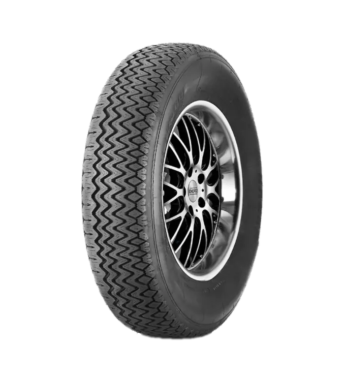 Retro Classic 001 215/75 R15 100 V WSW