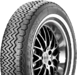 Retro Classic 001 205/70 R14 95 V WW