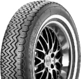 Zbliżenie bieżnika Retro Classic 001 225/75 R15 102 H RWL