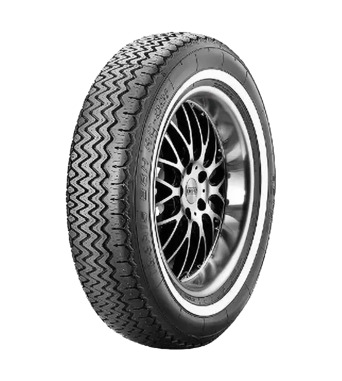 Retro Classic 001 225/75 R15 102 H RWL