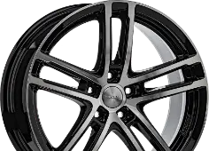 DEZENT TZ-c dark