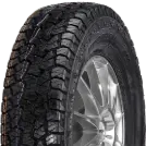 Hankook RF10 225/70 R15 100 T MFS, BSW - Miniatura 1