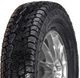 Hankook RF10 205/80 R16 104 T XL, BSW