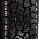Hankook RF10 225/70 R15 100 T MFS, BSW - Miniatura 2