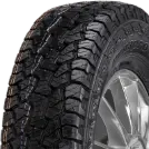 Hankook RF10 225/70 R15 100 T MFS, BSW - Miniatura 3