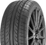 Goodride SA57 225/45 R18 95 W XL, ZR
