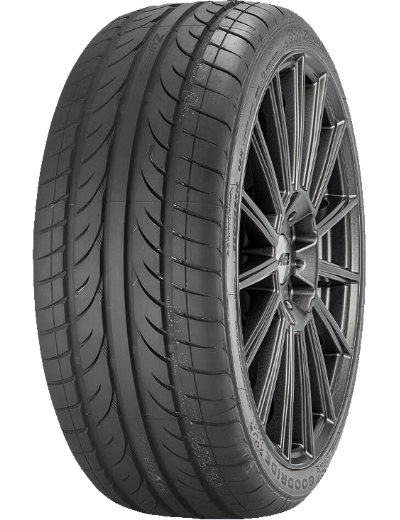 Goodride SA57 275/60 R20 119 V XL