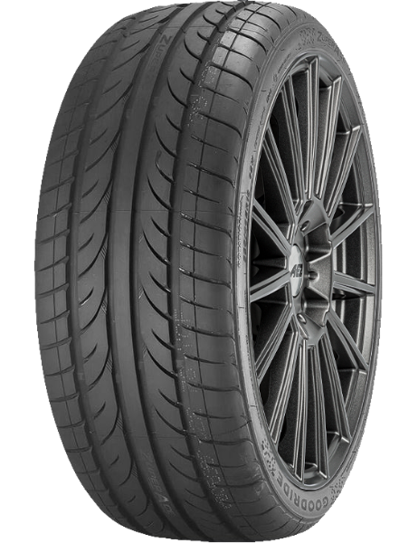 Goodride SA57 205/50 R16 87 W