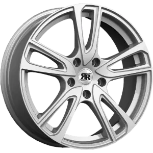 Racer WAVE 6,50x16 5x114,30 ET42,50