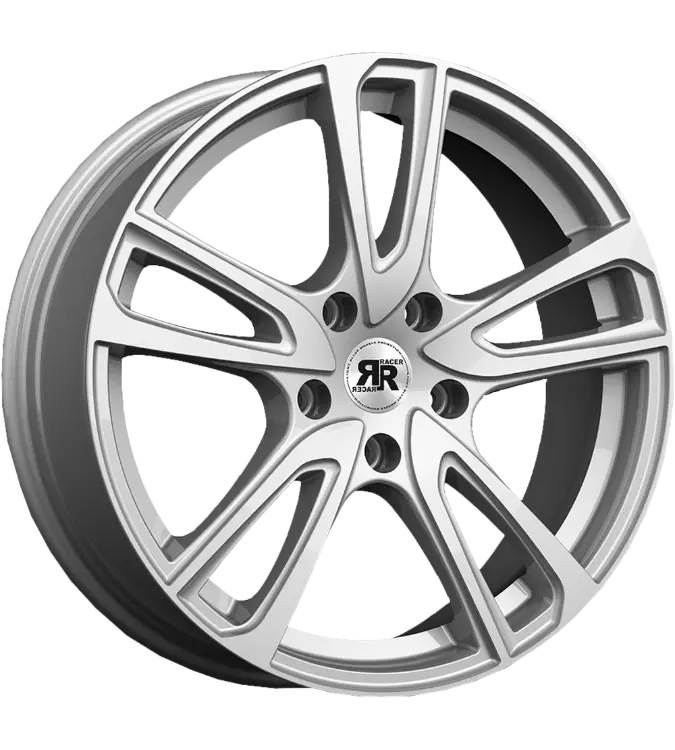 Racer WAVE 6,50x16 5x114,30 ET42,50