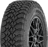 Hankook RT03 31x11.50 R15 110 Q OWL, POR