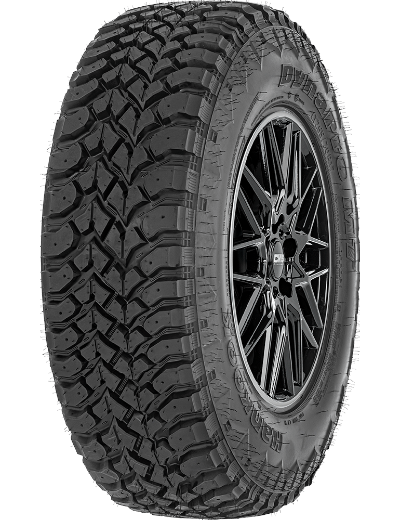 Hankook RT03 31x11.50 R15 110 Q OWL, POR