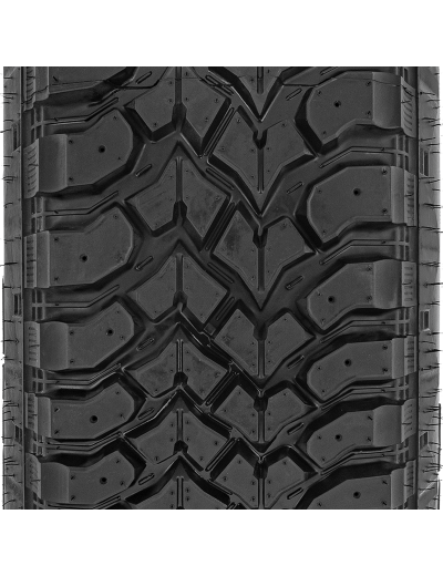 Hankook RT03 31x11.50 R15 110 Q OWL, POR