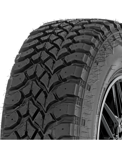 Hankook RT03 31x11.50 R15 110 Q OWL, POR