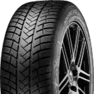Vredestein Wintrac PRO 285/35 R20 104 W XL - Miniatura 1