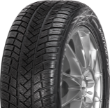 Vredestein Wintrac PRO 195/50 R17 89 H XL, *