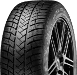 Zbliżenie bieżnika Vredestein Wintrac PRO 285/35 R20 104 W XL