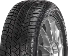 Vredestein Wintrac PRO