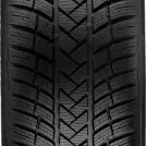 Vredestein Wintrac PRO 285/35 R20 104 W XL - Miniatura 2