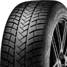 Vredestein Wintrac PRO 285/35 R20 104 W XL - Miniatura 3