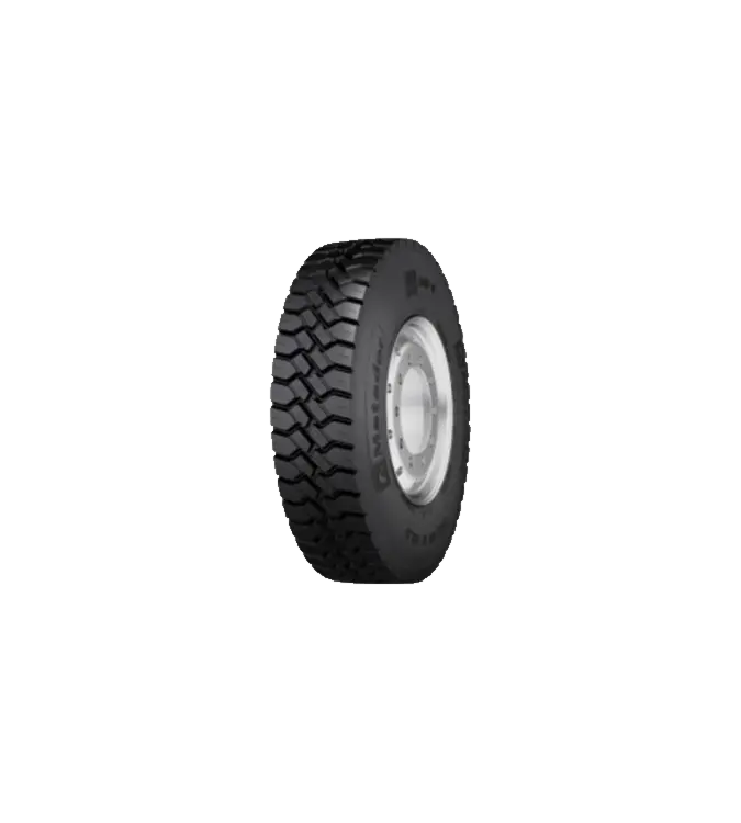 Matador DM 4 13R22.5 156/150 K