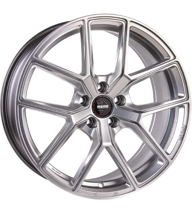 MOMO RF-01 Titan-Ice 8,50x19 5x112,00 ET30,00