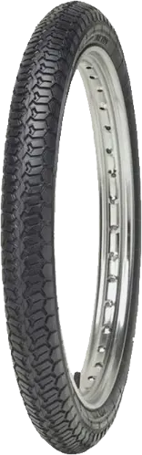 Mitas B8 2.25-16 38 J TT (2 1/4-16)
