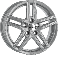 Ronal R65