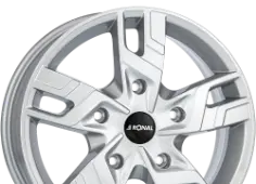 Ronal R64
