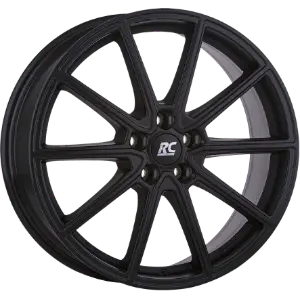 RC Design RC 32 SBM 6,50x16 5x114,30 ET50,00