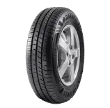 Zbliżenie bieżnika Davanti DX240 165/65 R14 79 T