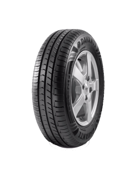 Davanti DX240 155/65 R14 75 T