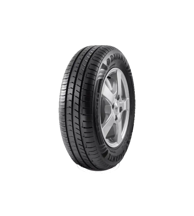 Davanti DX240 165/65 R14 79 T