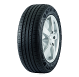 Davanti DX390 205/55 R16 94 W XL
